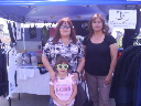 car show 4-07 344