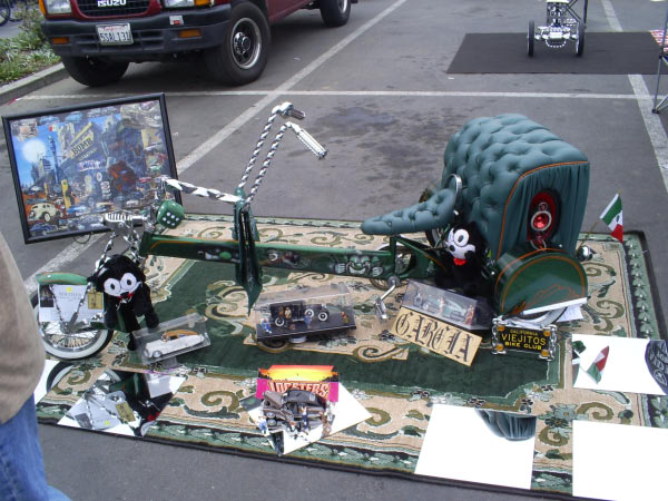 CAR SHOWS 2-07 147