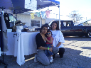 CAR SHOWS 2-07 026