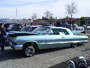 CAR SHOWS 2-07 080
