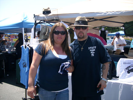 MAY- 18 -08 012