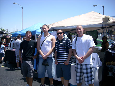 MAY-18-08 002