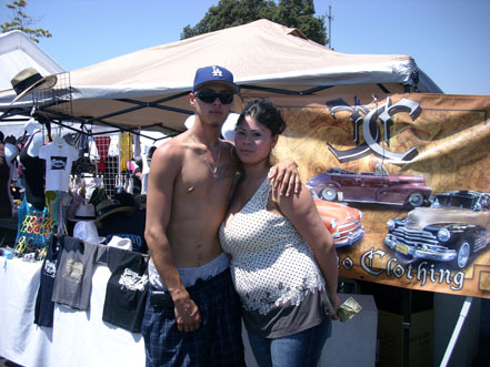 MAY-18-08 004