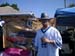 MAY- 18 -08 001