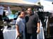 MAY- 18 -08 004