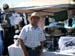 MAY- 18 -08 005