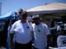 MAY- 18 -08 007
