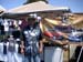 MAY- 18 -08 009