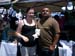 MAY- 18 -08 013