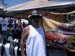 MAY- 18 -08 022