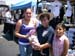 MAY-18-08 001