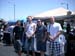 MAY-18-08 002