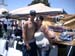 MAY-18-08 004