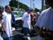 MAY-18-08 007