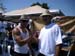 MAY-18-08 008