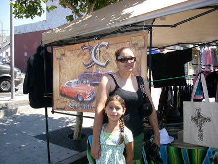 test101PICS 119