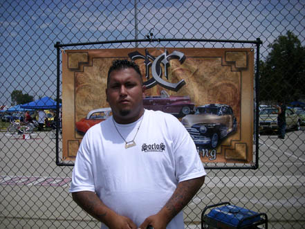 IMPERIAL 7-13-08 013