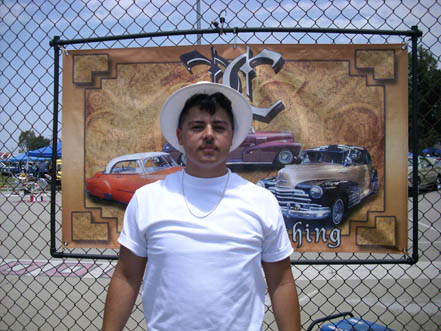 IMPERIAL 7-13-08 015