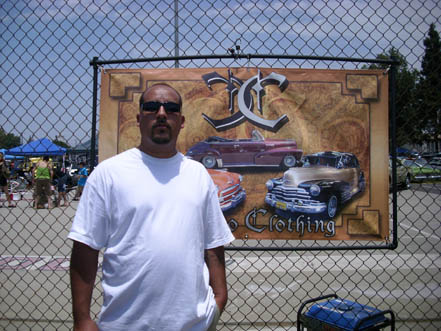 IMPERIAL 7-13-08 016
