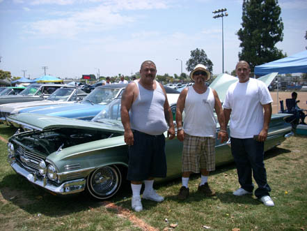 IMPERIAL 7-13-08 017