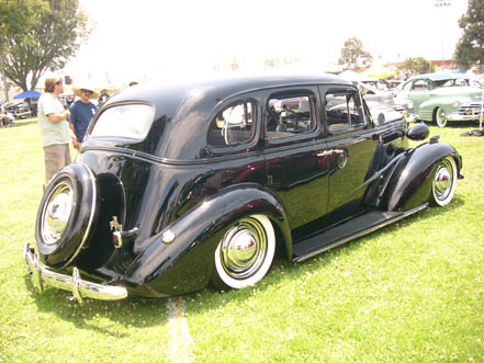 IMPERIAL 7-13-08 028