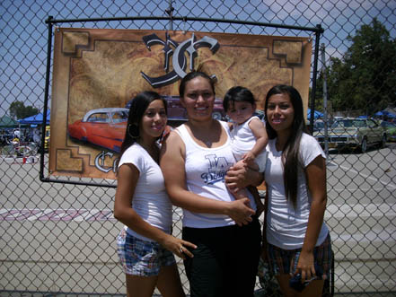 IMPERIAL 7-13-08 033