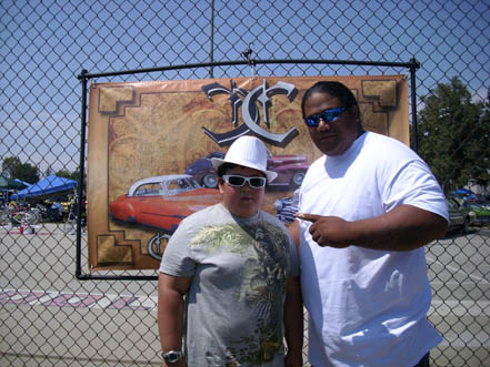 IMPERIAL 7-13-08 041