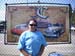 IMPERIAL 7-13-08 079