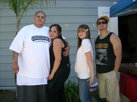 Old Memories La lake#10014