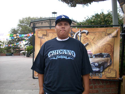 OS-june-8-08 001
