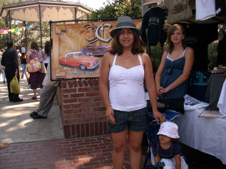 OS-june-8-08 072