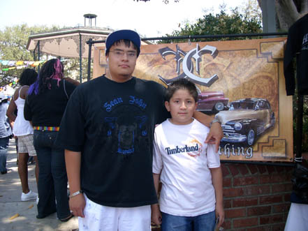 os6-8-08 014