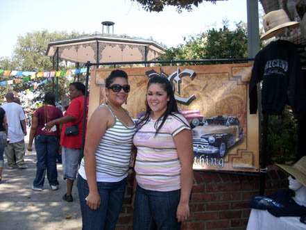 os6-8-08 016