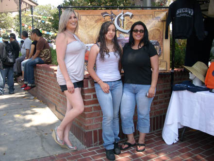 os6-8-08 021