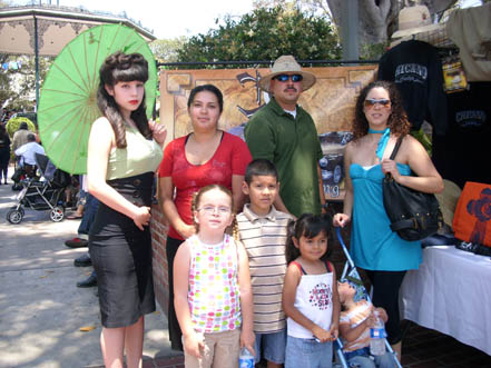 os6-8-08 023