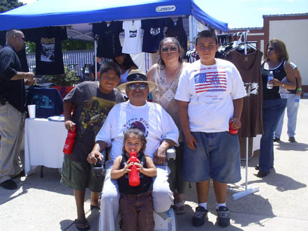 Pic 064