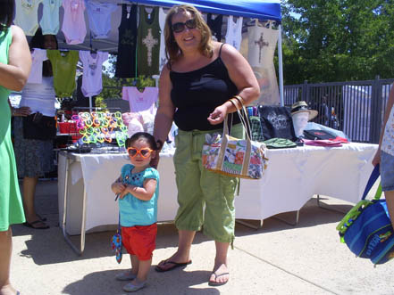 Pic 069