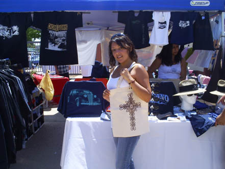 Pic 075