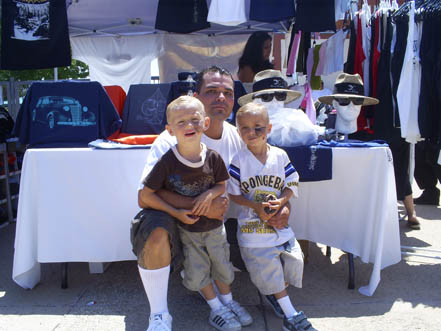 Pic 076