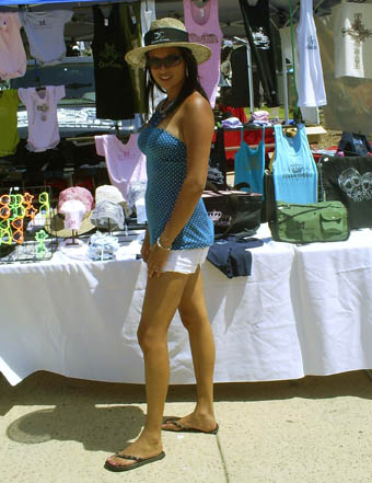 Pic 077