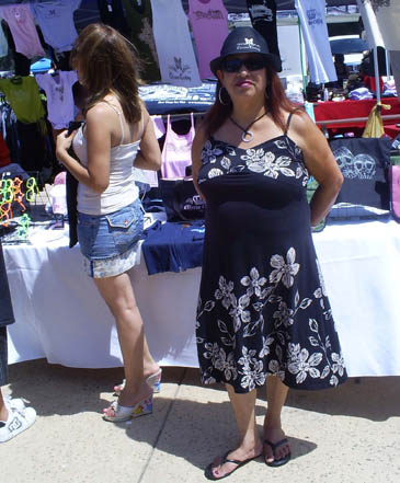 Pic 078
