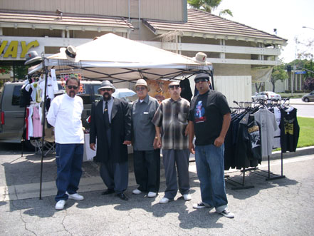 5-4-08 SOLITOS 004