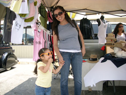 5-4-08 SOLITOS 016