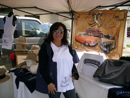 5-4-08 SOLITOS 017