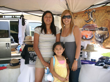 5-4-08 SOLITOS 022
