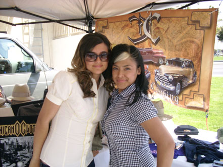 5-4-08 SOLITOS 023