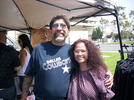 5-4-08 SOLITOS 024