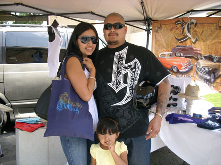 5-4-08 SOLITOS 026