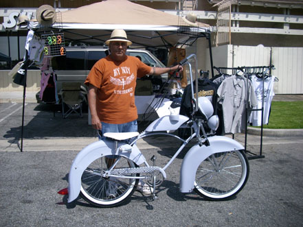 5-4-08 SOLITOS 027