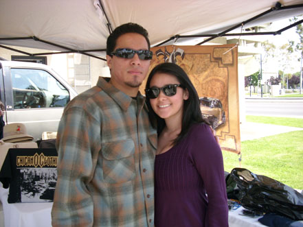 5-4-08 SOLITOS 028
